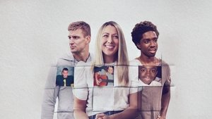 undefined Images